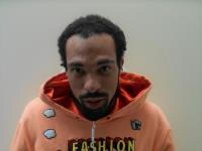 Marquese Michael Kidd a registered Sex Offender of California