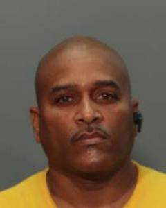 Marvin Curtis Williams a registered Sex Offender of California