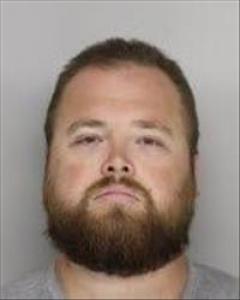 Mathew Adam Davis a registered Sex Offender of California