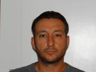 Mathew Ryan Willert a registered Sex Offender of California