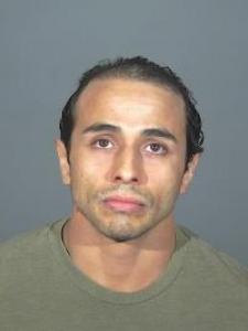 Matthew Michael Bautista a registered Sex Offender of California