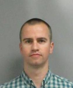 Matthew Charles Young a registered Sex Offender of California