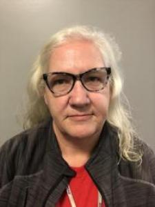 Melinda L Heger a registered Sex Offender of California