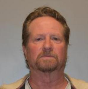 Melvin Gustave Edkardt a registered Sex Offender of California