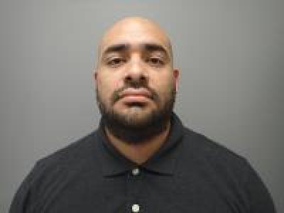 Melvin Marcelo Morales a registered Sex Offender of California