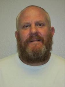 Michael J Boles a registered Sex Offender of California