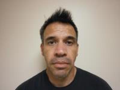 Michael Jason Bowyer a registered Sex Offender of California