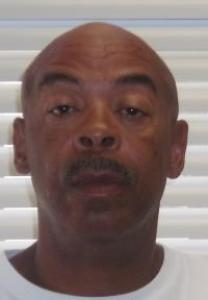 Michael Anthony Campbell a registered Sex Offender of California
