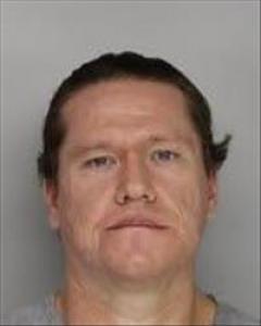 Michael Craven a registered Sex Offender of California