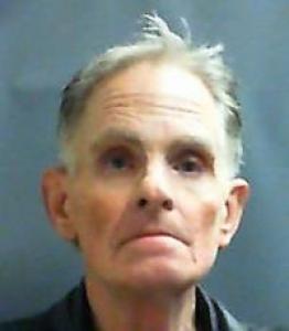 Michael Albert Dorman a registered Sex Offender of California