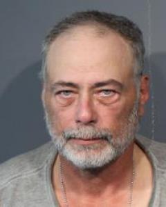 Michael Edward Equels a registered Sex Offender of California