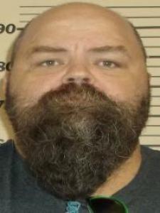 Michael James Erickson a registered Sex Offender of California