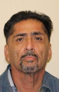 Michael Phillip Estrada a registered Sex Offender of California