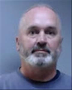 Michael Farrell a registered Sex Offender of California