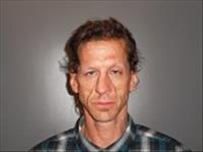 Michael Jason Fuhrman a registered Sex Offender of California