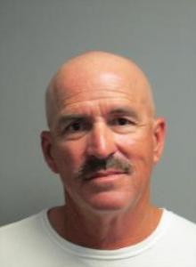 Michael Hale a registered Sex Offender of California