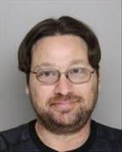 Michael Lee Hamilton a registered Sex Offender of California