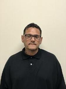 Michael Joseph Hernandez a registered Sex Offender of California