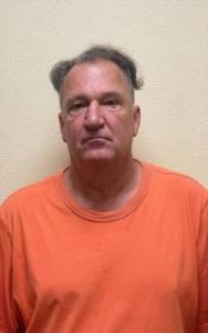 Michael Paul Hower a registered Sex Offender of California