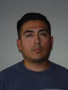 Michael Rodriguez Juarez a registered Sex Offender of California
