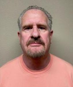 Michael Howard Long a registered Sex Offender of California