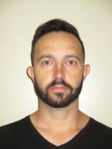 Michael James Mcclain a registered Sex Offender of California