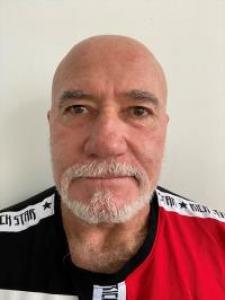 Michael P Mcgeehan a registered Sex Offender of California