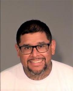 Michael Murrillo a registered Sex Offender of California