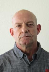 Michael Wallace Pendley a registered Sex Offender of California
