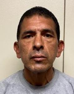 Michael Anthony Rosales a registered Sex Offender of California