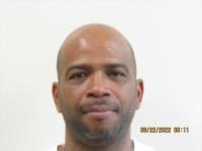 Michael Henry Singleton a registered Sex Offender of California