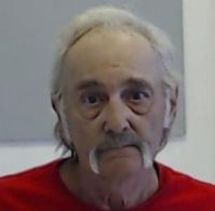 Michael G Smith a registered Sex Offender of California
