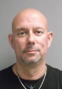 Michael Stamper a registered Sex Offender of California