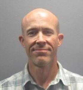 Michael Edward Turman a registered Sex Offender of California