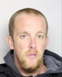 Michael Anthony Weist a registered Sex Offender of California