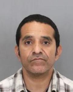 Michael Jimmy Zuniga a registered Sex Offender of California