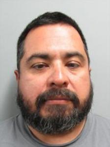 Miguel Michael Estrada a registered Sex Offender of California