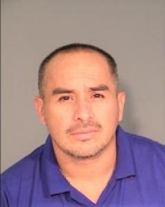 Miguel Ramirez a registered Sex Offender of California