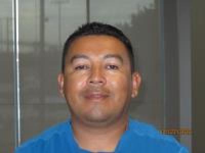 Miguel Retanapena a registered Sex Offender of California