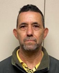 Miguel Sanchezmagana a registered Sex Offender of California