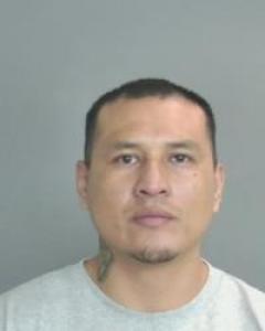 Miguel Angel Trejo a registered Sex Offender of California