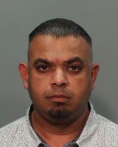Mohammed Khan a registered Sex Offender of California