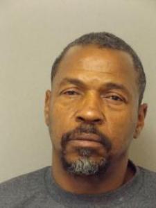 Morris Lamont Coffee a registered Sex Offender of California