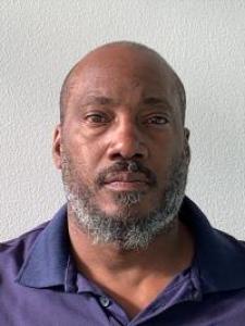 Morris Lee Jack a registered Sex Offender of California