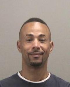 Muneer Hassan a registered Sex Offender of California