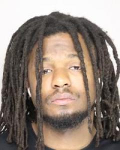 Najee Akeen Ave a registered Sex Offender of California