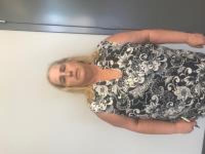 Nancy Lee Duhig a registered Sex Offender of California