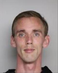 Nathan Earl Millhouse a registered Sex Offender of California