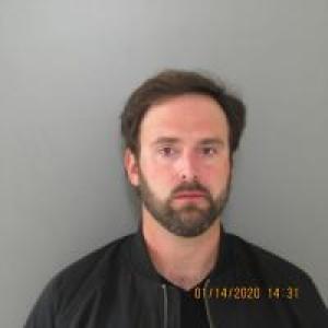 Neil Thomas Abell a registered Sex Offender of California