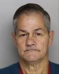 Norman Mccay a registered Sex Offender of California